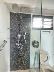 Blk 28D Dover Gardens (Queenstown), HDB 4 Rooms #547927771
